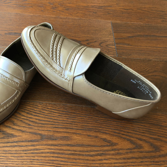 american made mens dress shoes